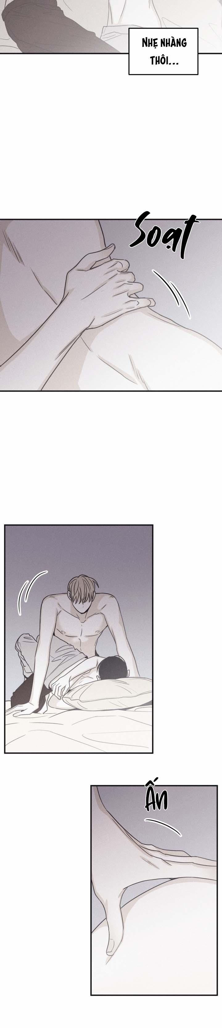 Chiếu Tướng 114 trang 4