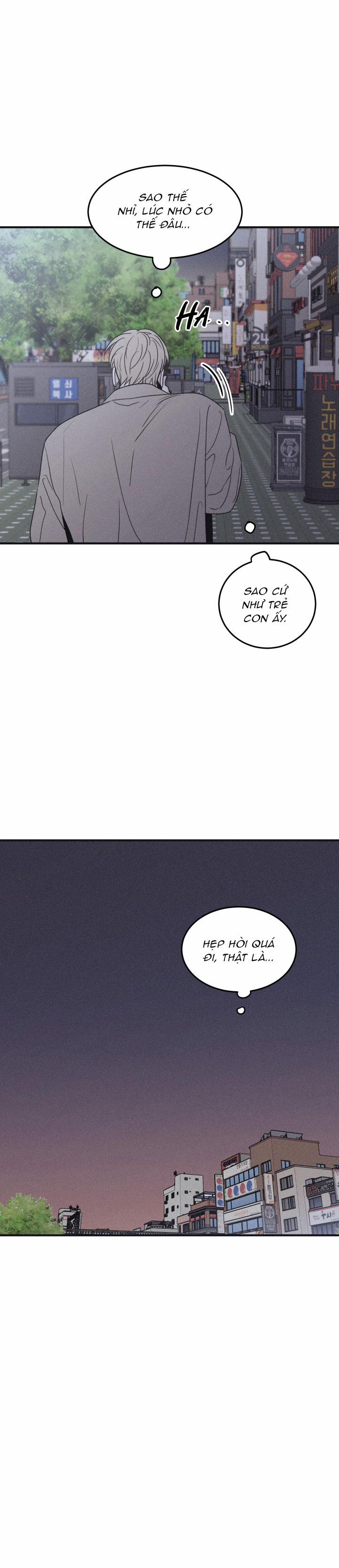 Chiếu Tướng 115 trang 10