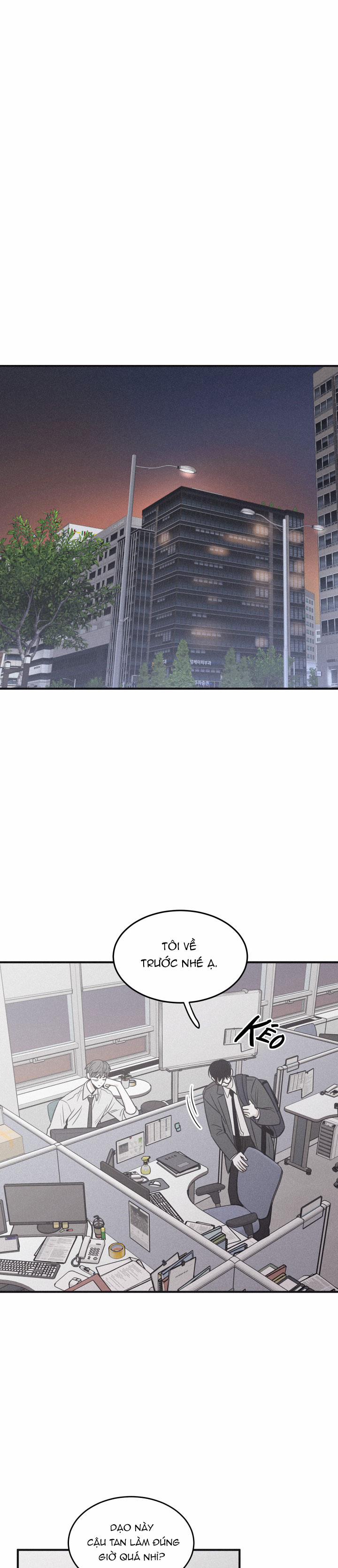 Chiếu Tướng 115 trang 11