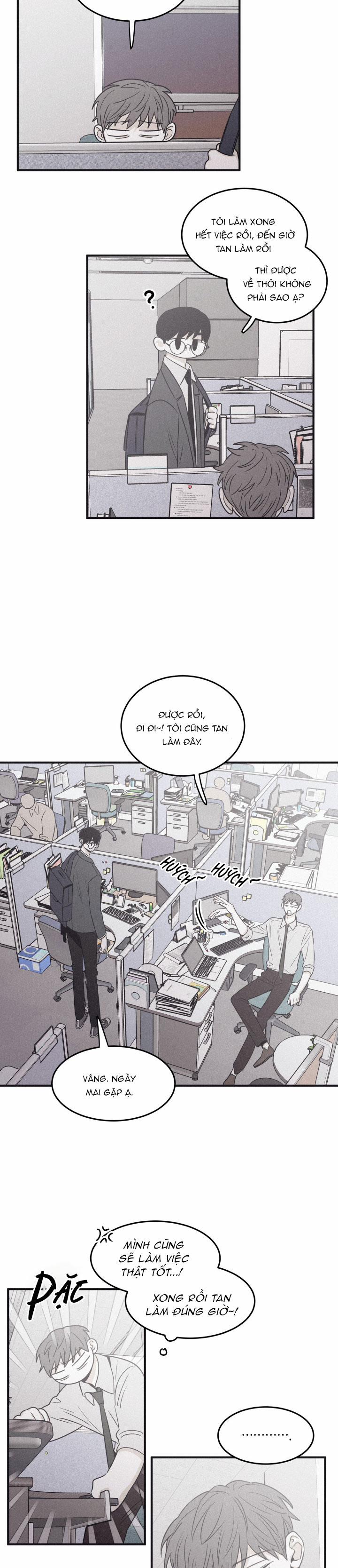 Chiếu Tướng 115 trang 12