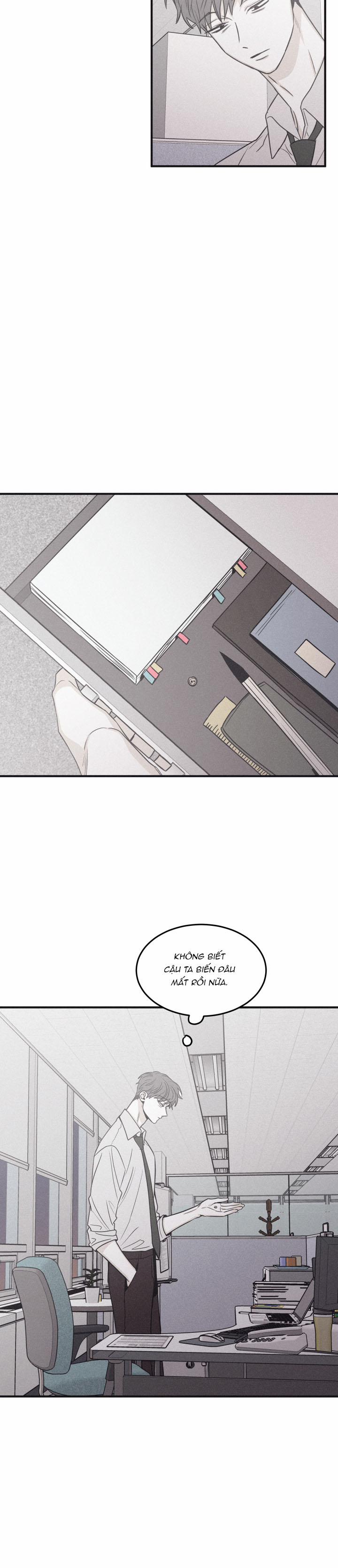 Chiếu Tướng 115 trang 13