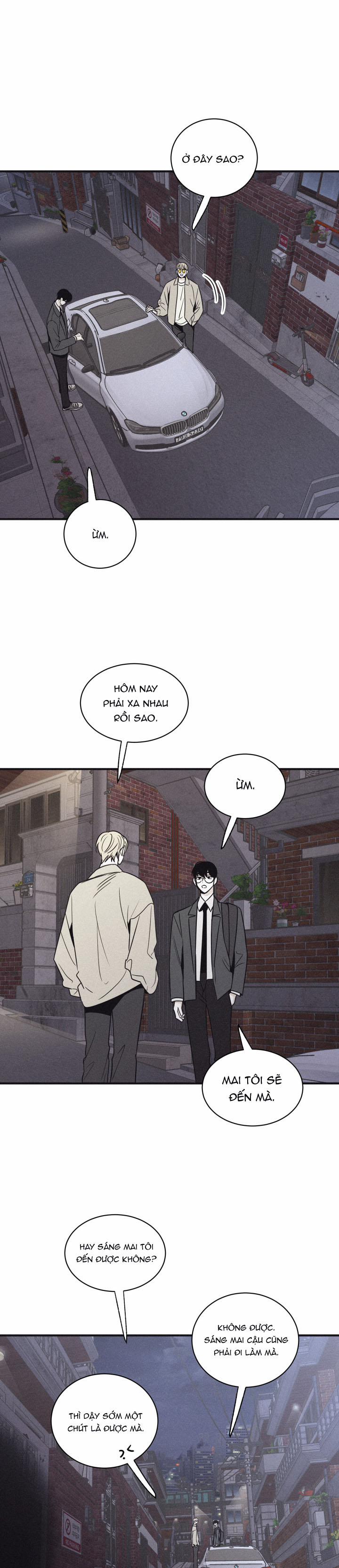 Chiếu Tướng 115 trang 15