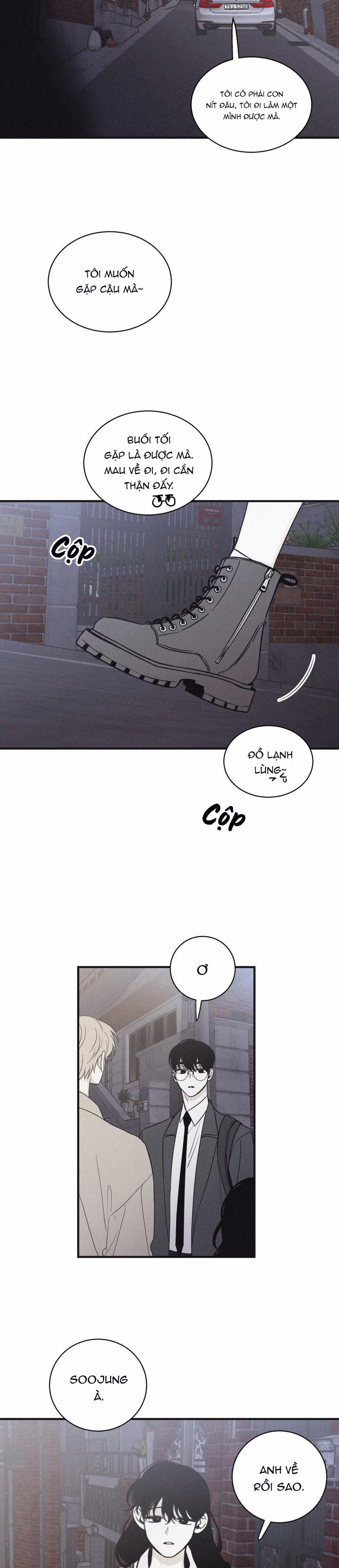 Chiếu Tướng 115 trang 17