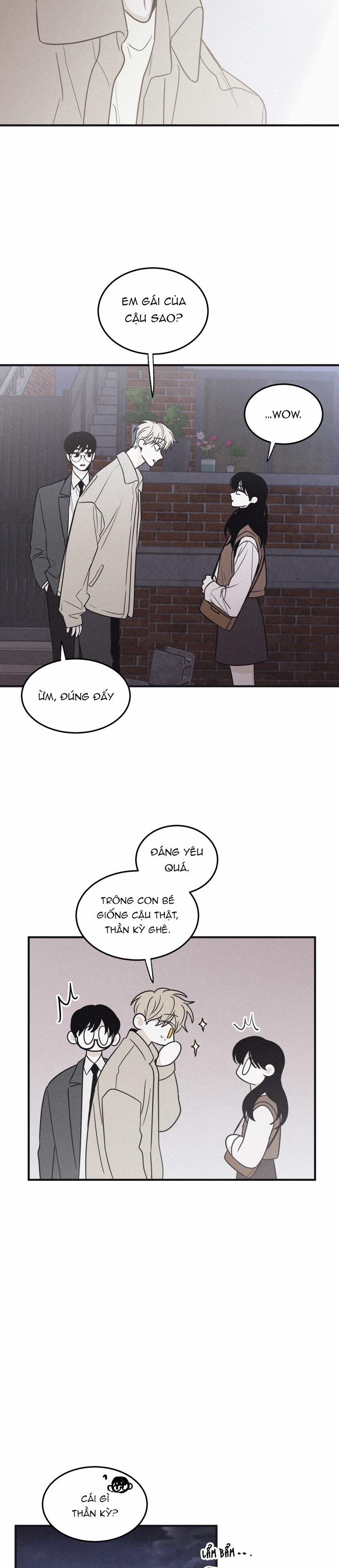 Chiếu Tướng 115 trang 19