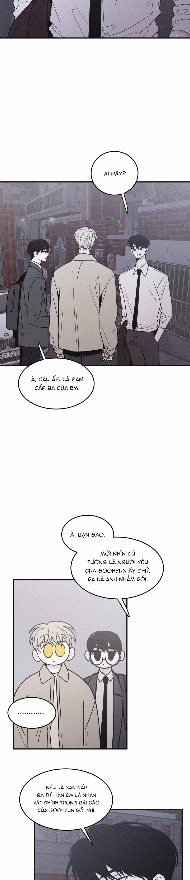 Chiếu Tướng 115 trang 21