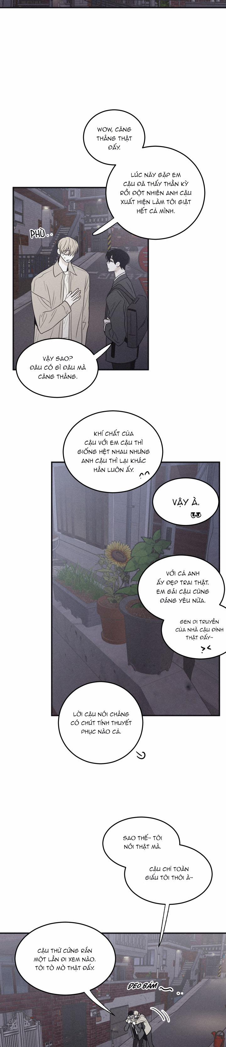 Chiếu Tướng 115 trang 24