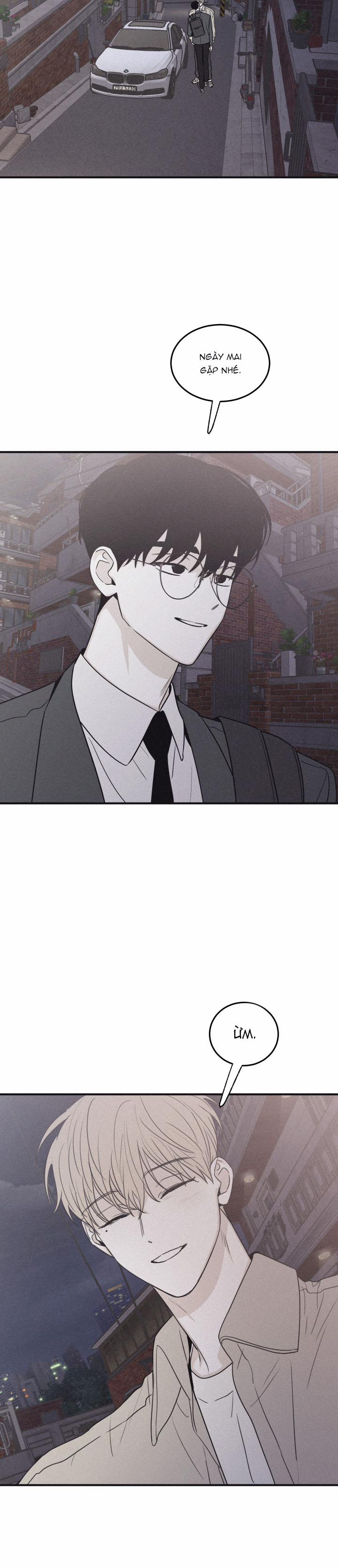 Chiếu Tướng 115 trang 26