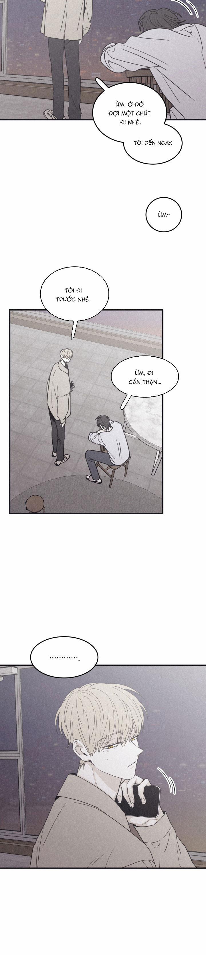 Chiếu Tướng 115 trang 9