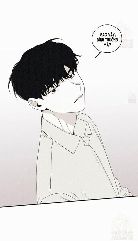 Chiếu Tướng 12 trang 12