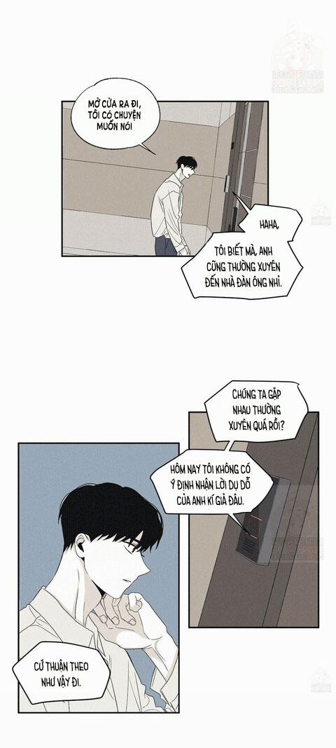 Chiếu Tướng 12 trang 3