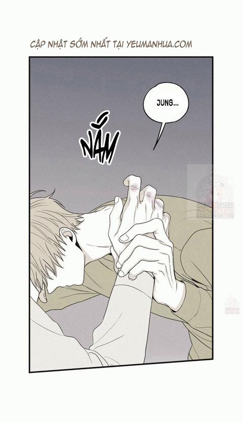 Chiếu Tướng 13 trang 14