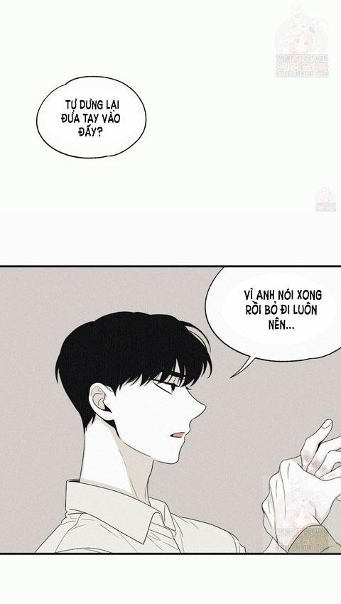 Chiếu Tướng 13 trang 17