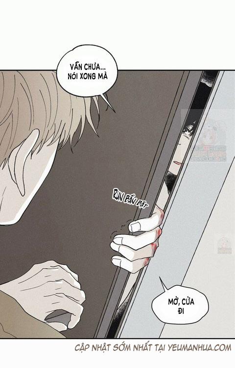 Chiếu Tướng 13 trang 2