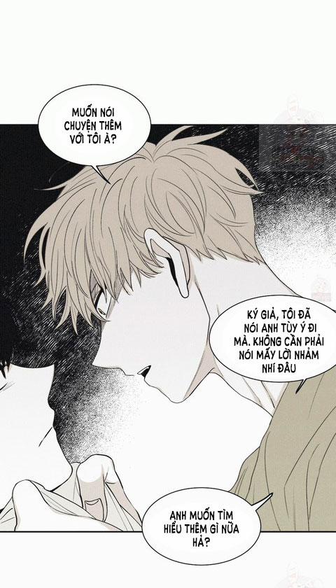 Chiếu Tướng 13 trang 20