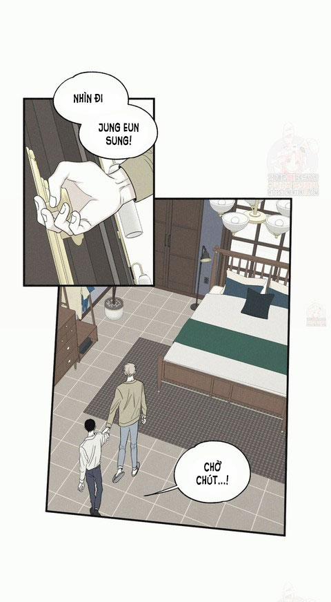 Chiếu Tướng 13 trang 31