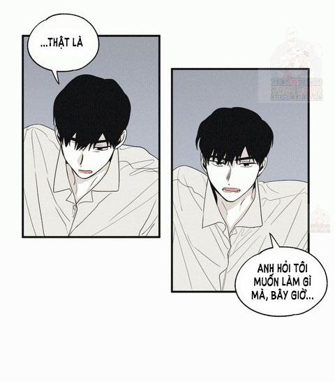 Chiếu Tướng 13 trang 33