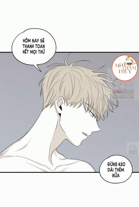 Chiếu Tướng 13 trang 38