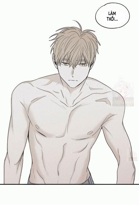 Chiếu Tướng 13 trang 41