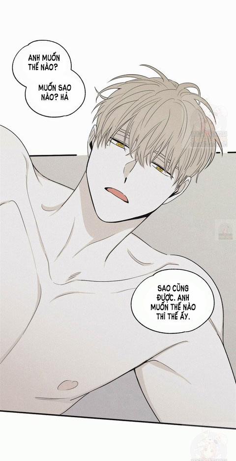 Chiếu Tướng 13 trang 45