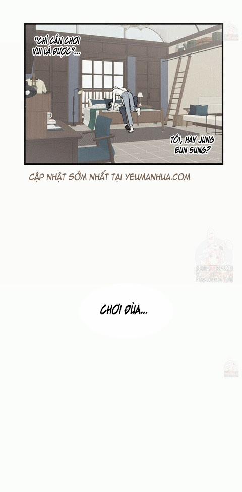 Chiếu Tướng 13 trang 49