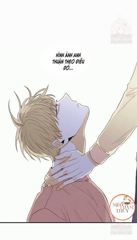 Chiếu Tướng 13 trang 51