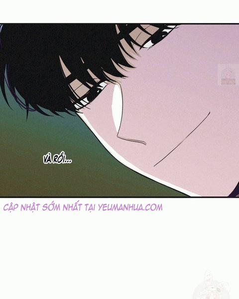 Chiếu Tướng 13 trang 52