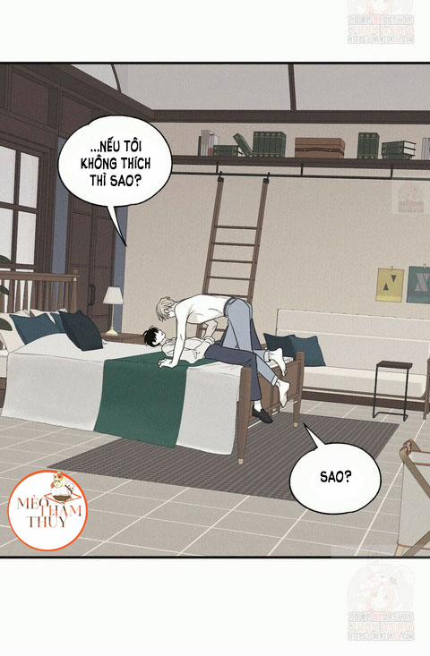 Chiếu Tướng 13 trang 53