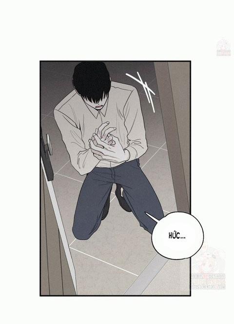 Chiếu Tướng 13 trang 7