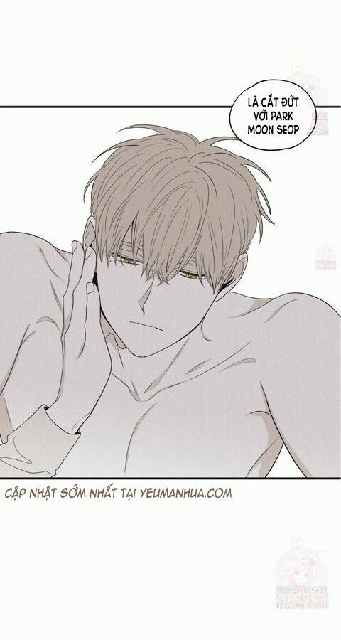 Chiếu Tướng 14 trang 1