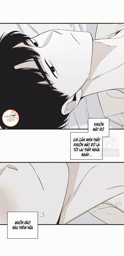 Chiếu Tướng 14 trang 17