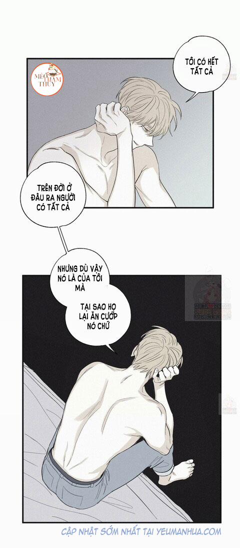 Chiếu Tướng 14 trang 21