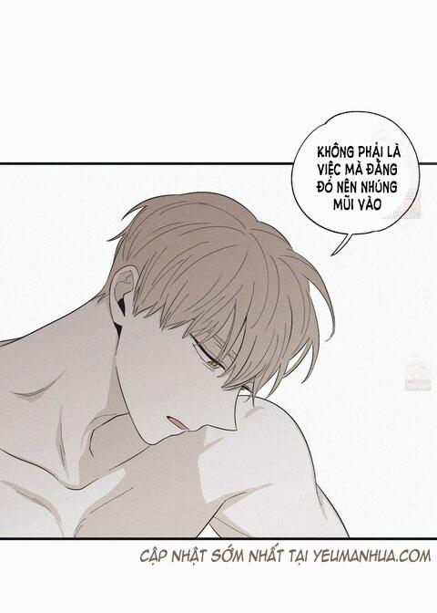 Chiếu Tướng 14 trang 3