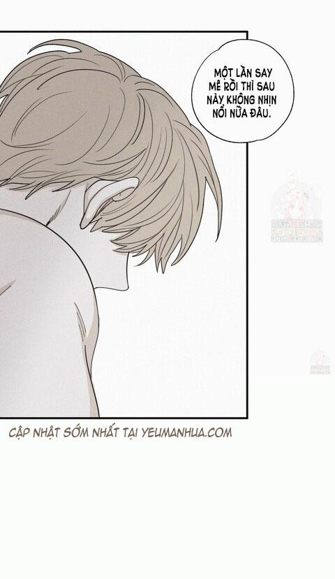 Chiếu Tướng 14 trang 9