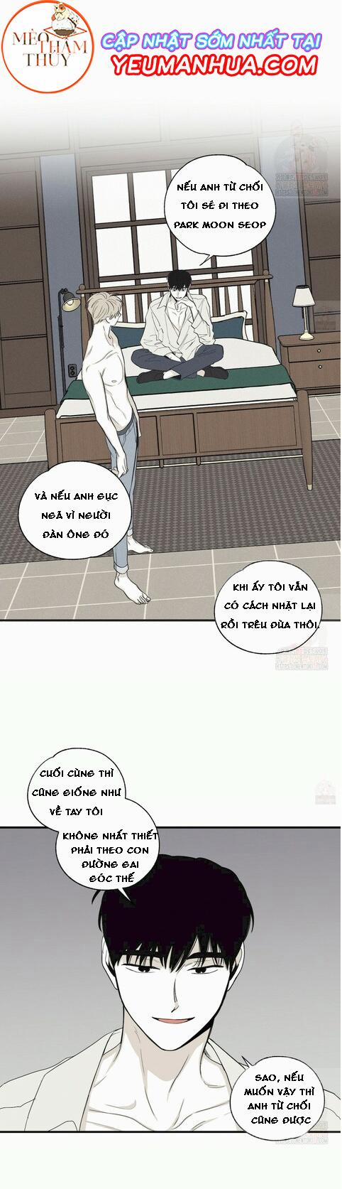 Chiếu Tướng 15 trang 0