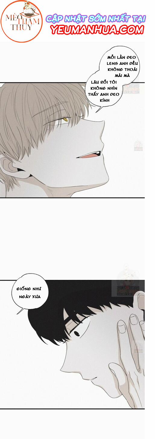 Chiếu Tướng 15 trang 22