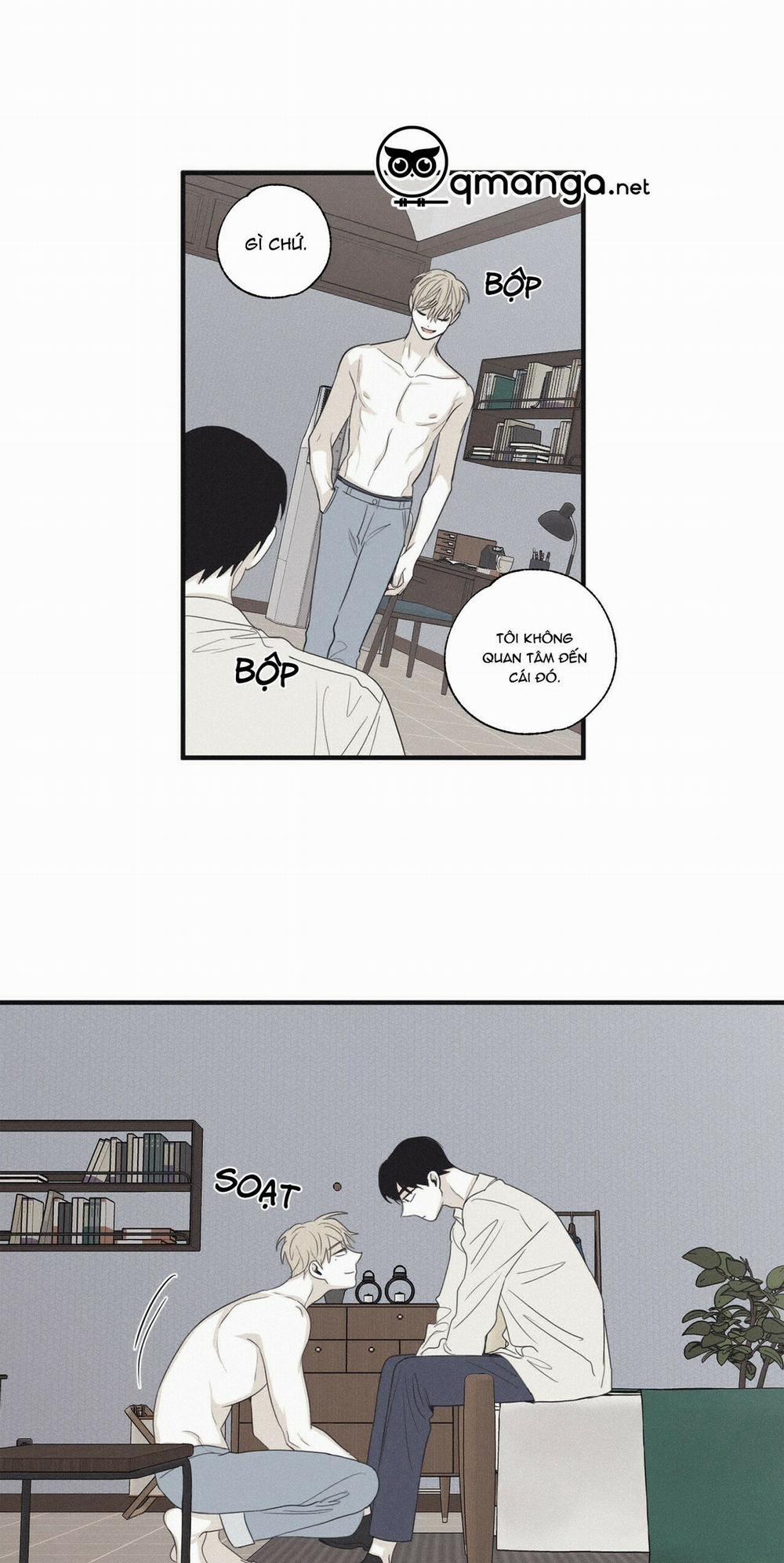 Chiếu Tướng 15 trang 26