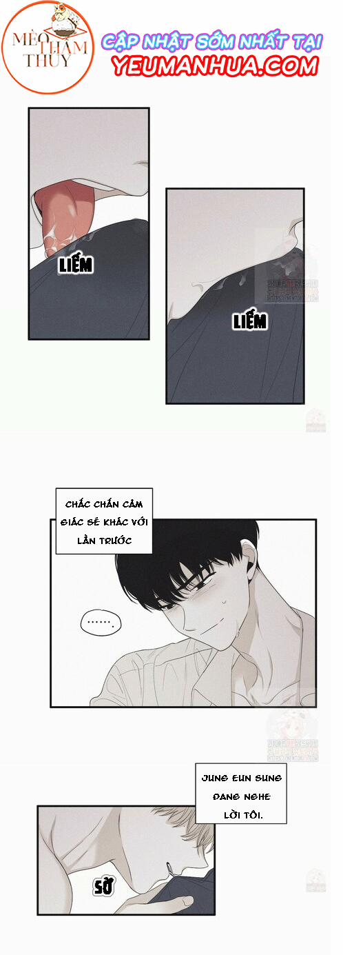 Chiếu Tướng 15 trang 5