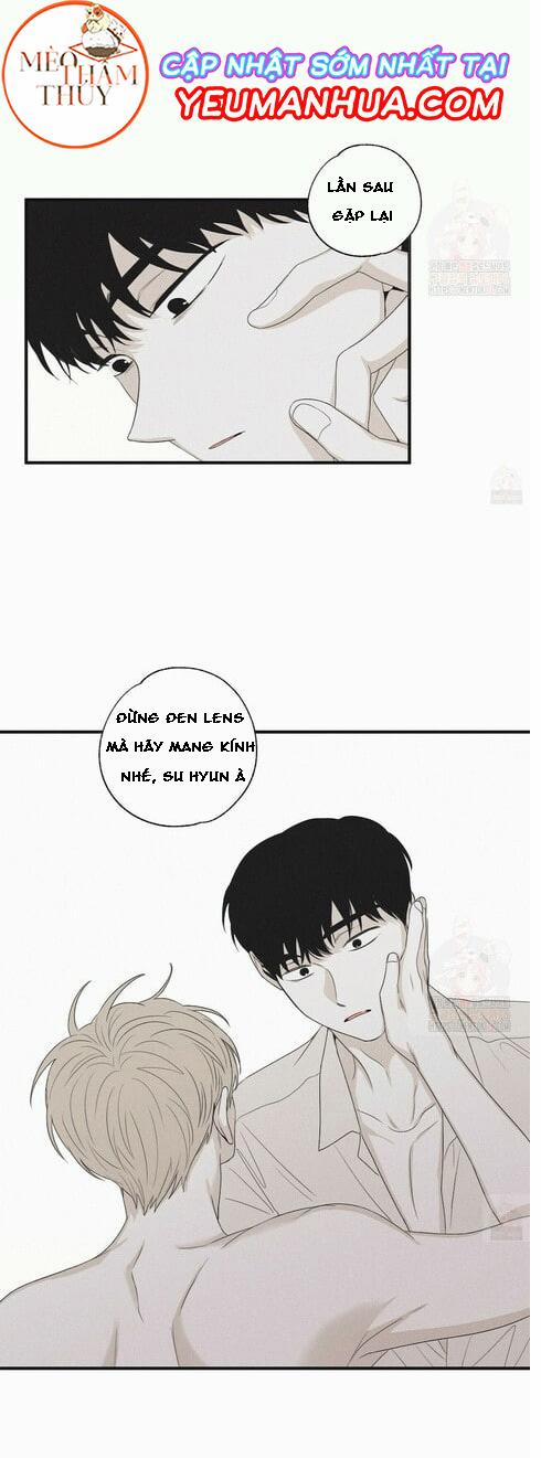 Chiếu Tướng 16 trang 0