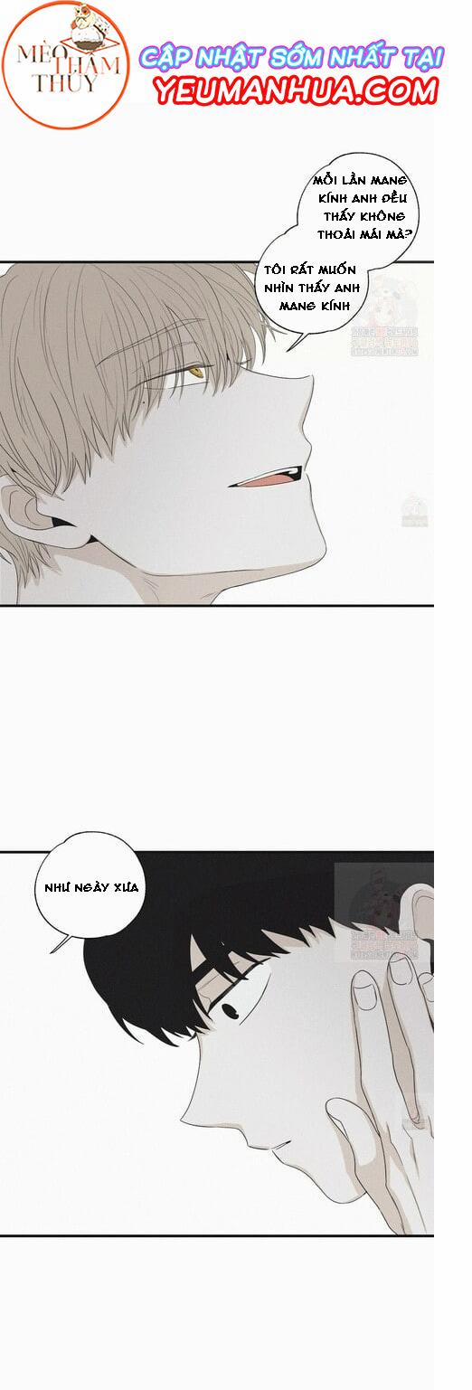 Chiếu Tướng 16 trang 1