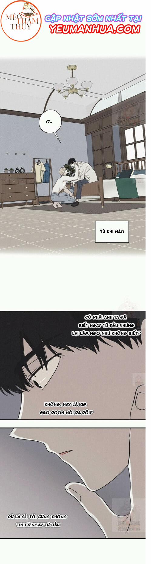 Chiếu Tướng 16 trang 2