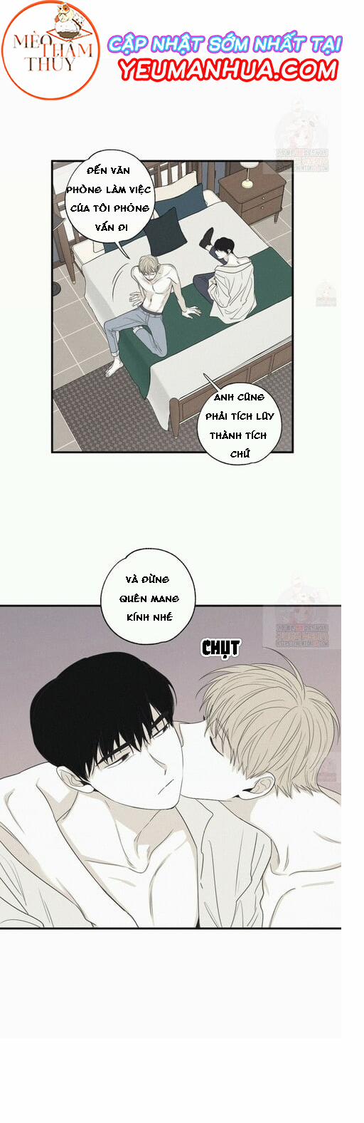 Chiếu Tướng 16 trang 22