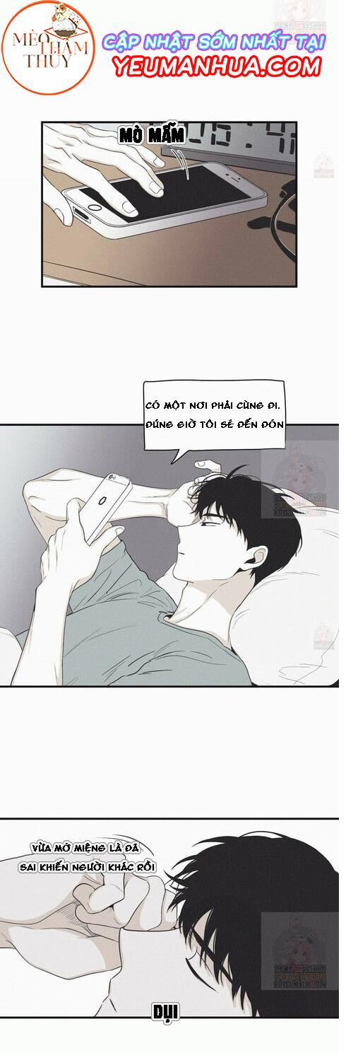 Chiếu Tướng 17 trang 1