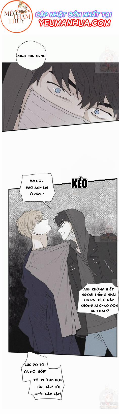 Chiếu Tướng 17 trang 18