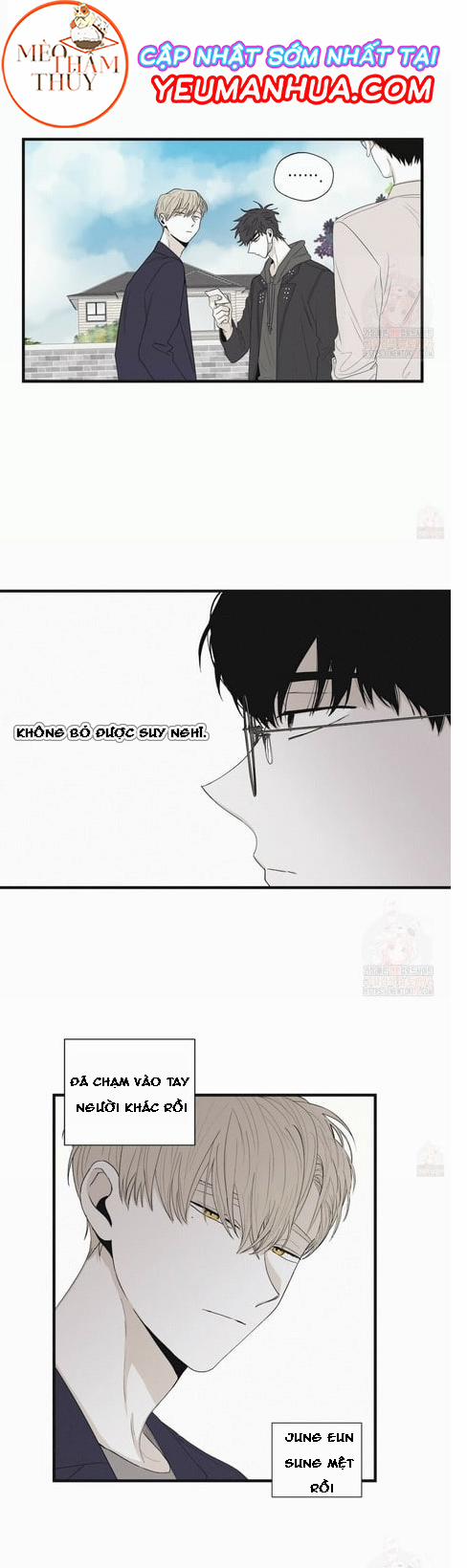 Chiếu Tướng 18 trang 12