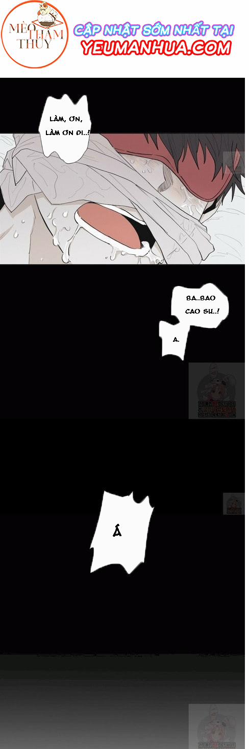 Chiếu Tướng 18 trang 16