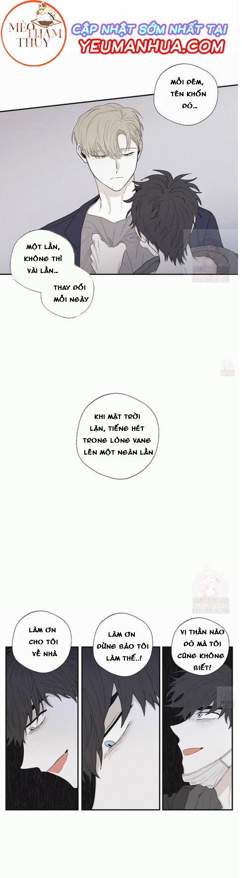 Chiếu Tướng 18 trang 5