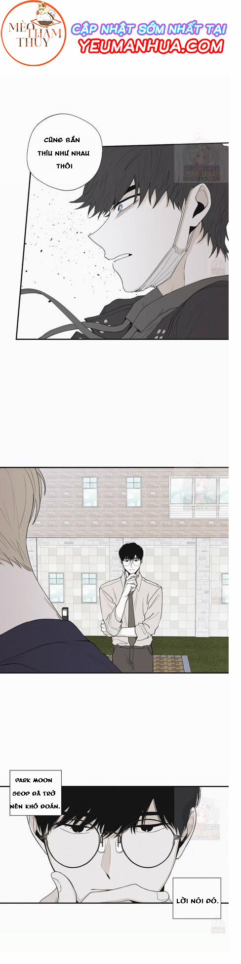 Chiếu Tướng 18 trang 9