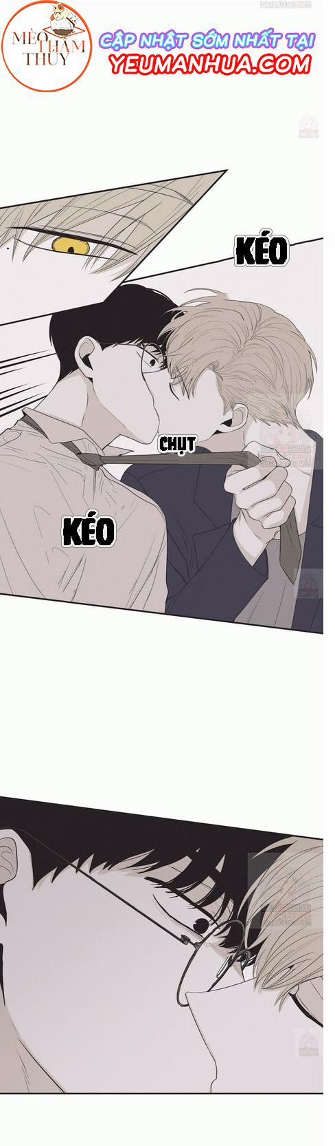 Chiếu Tướng 19 trang 1