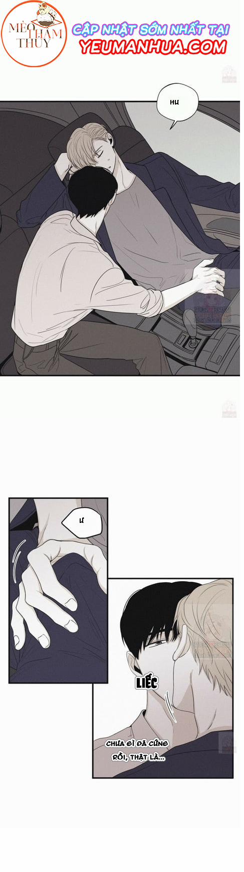 Chiếu Tướng 19 trang 11