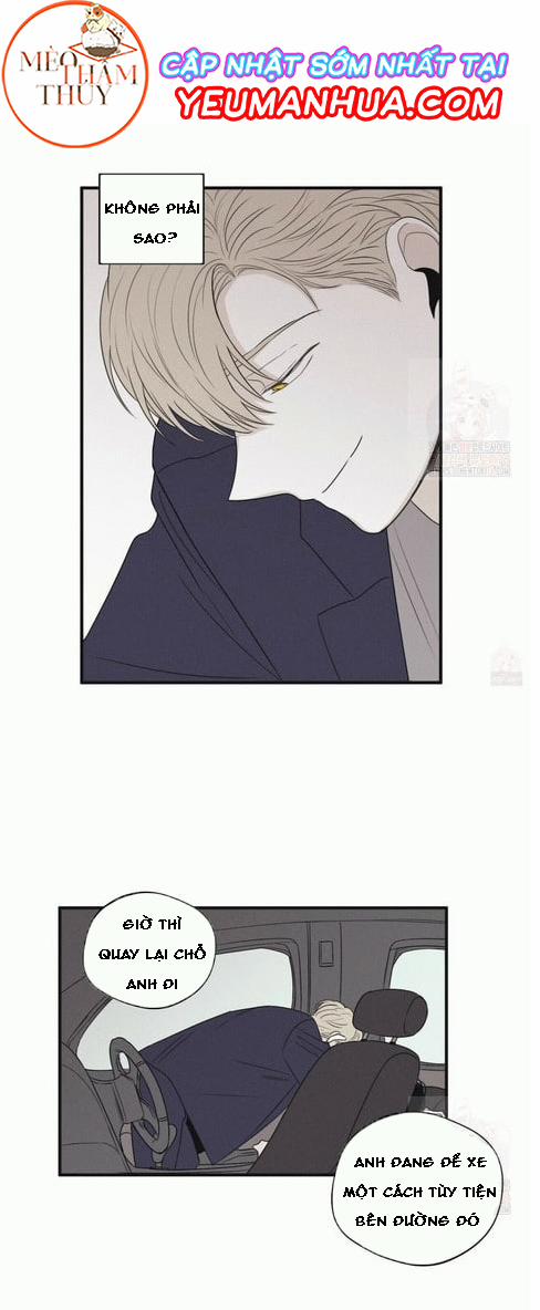 Chiếu Tướng 19 trang 17